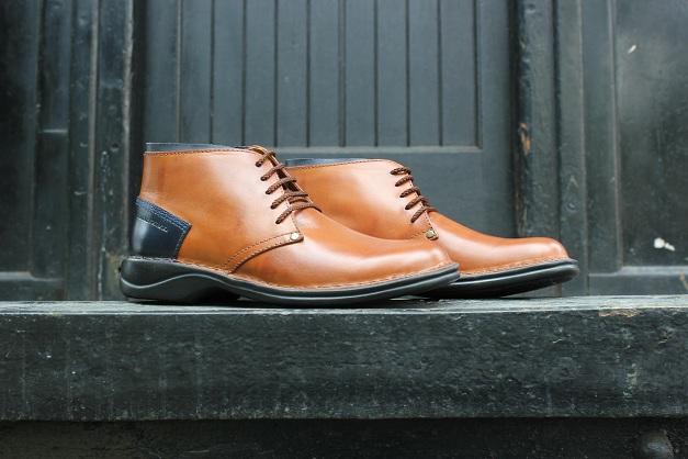 Lumberjack_marca de calzado peruana_zapatos de cuero_zapatos invierno 2016_blog Fashion Everywhere por Ana López_www.fashioneverywhere.pe_1 (3)