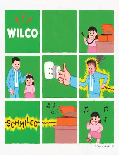 wilco-portada