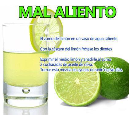 mal_aliento