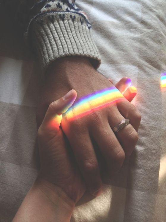 imagenes para parejas