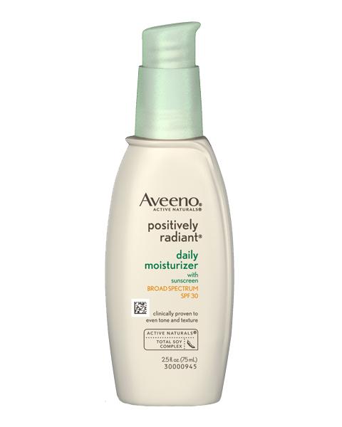 071015-dark-skin-sunscreens-embed-2