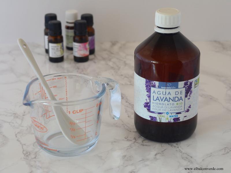 spray antimosqutios natural