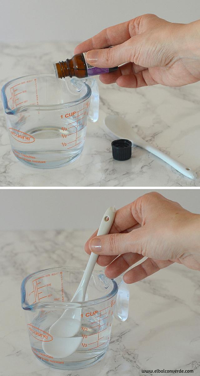 spray antimosquitos natural