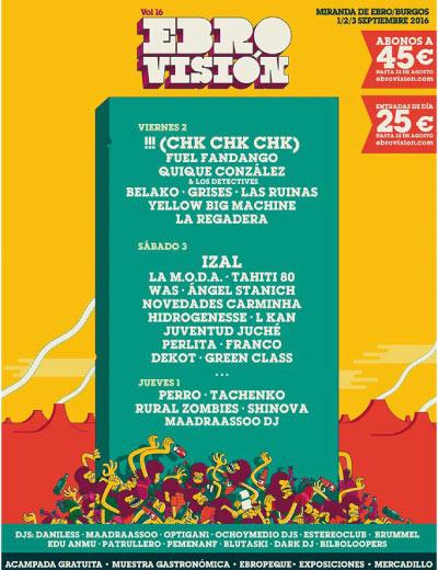 cartel-por-dias-ebrovision