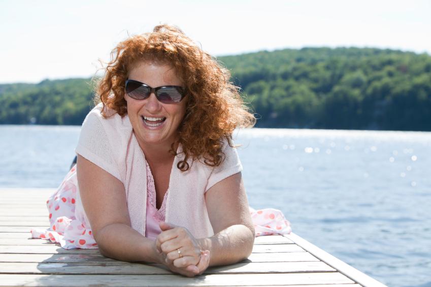 centro de la obesidad madrid