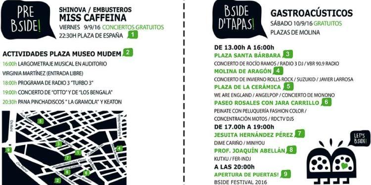 bside-gastroacusticos