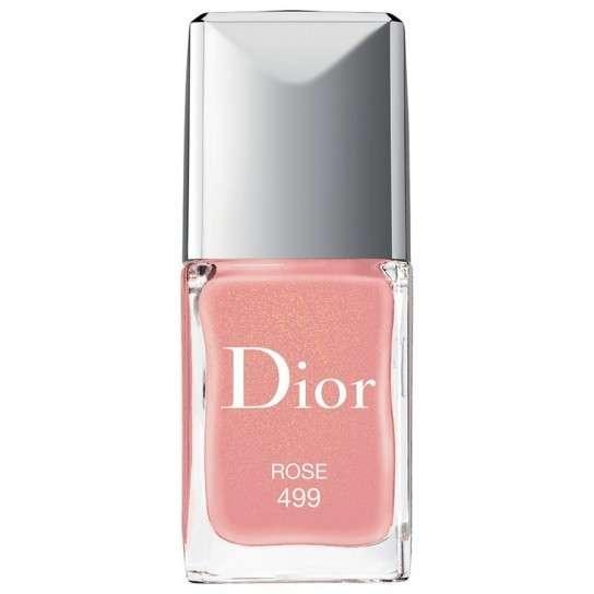 esmalte-de-unas-rosa-cuarzo-dior