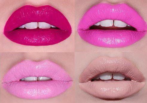 labios-rosas