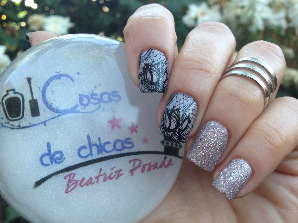 Essence y GPStamping.2