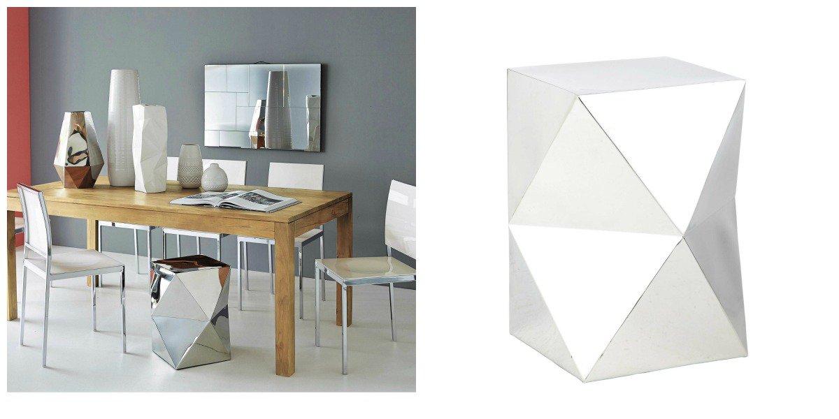 taburetes de cocina