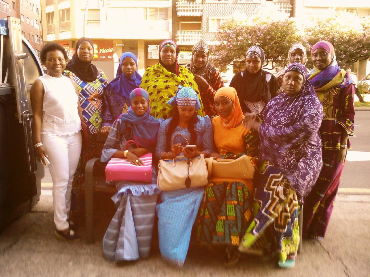 2016-24-7--01-25-11 2016