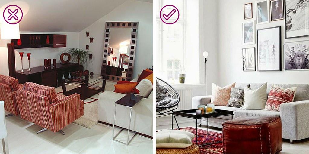 errores_que_debes_evitar_en_decoración_utilizar_más_de_un_estilo_decorativo
