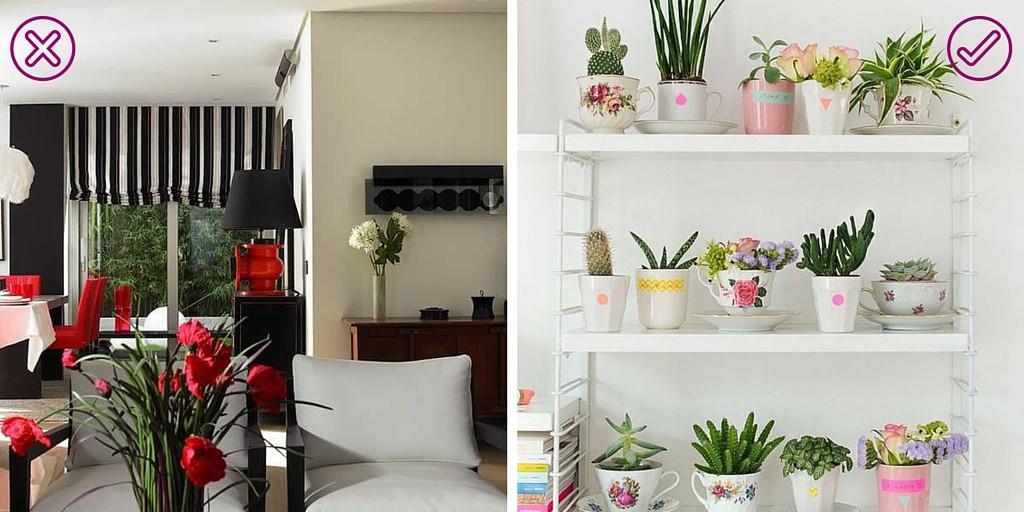 errores_que_debes_evitar_en_decoración_decorar_con_flores_artificiales