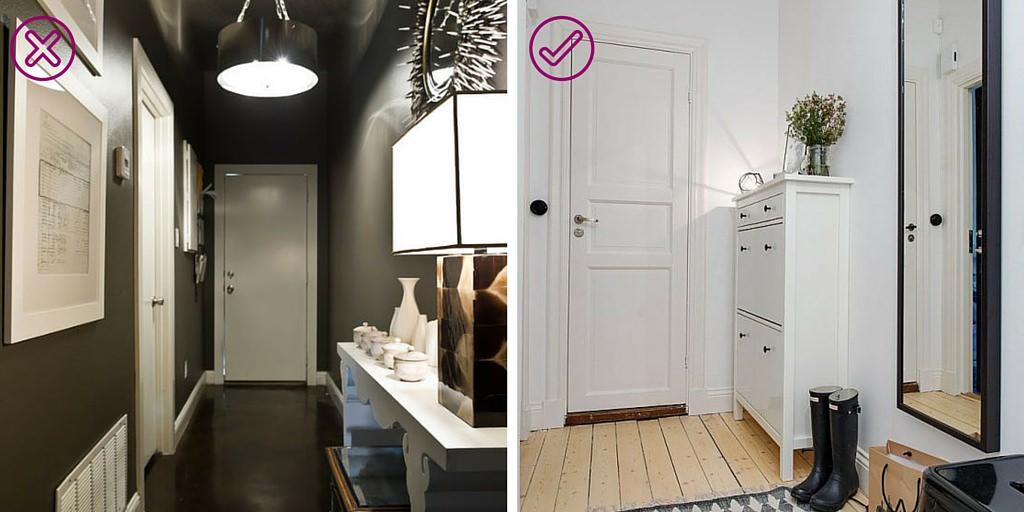 errores_que_debes_evitar_en_decoración_pintar_con_colores_fríos_espacios_con_poca_luz