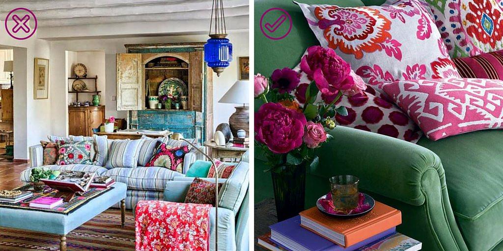 errores_que_debes_evitar_en_decoración_exceso_de_estampados