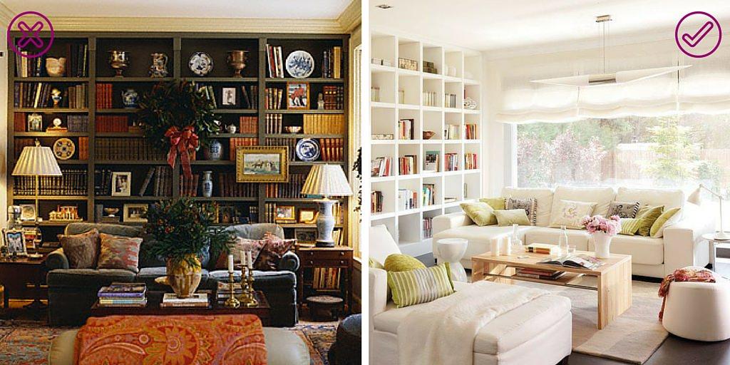 errores_que_debes_evitar_en_decoración_llenar_estancias_con_muchos_muebles
