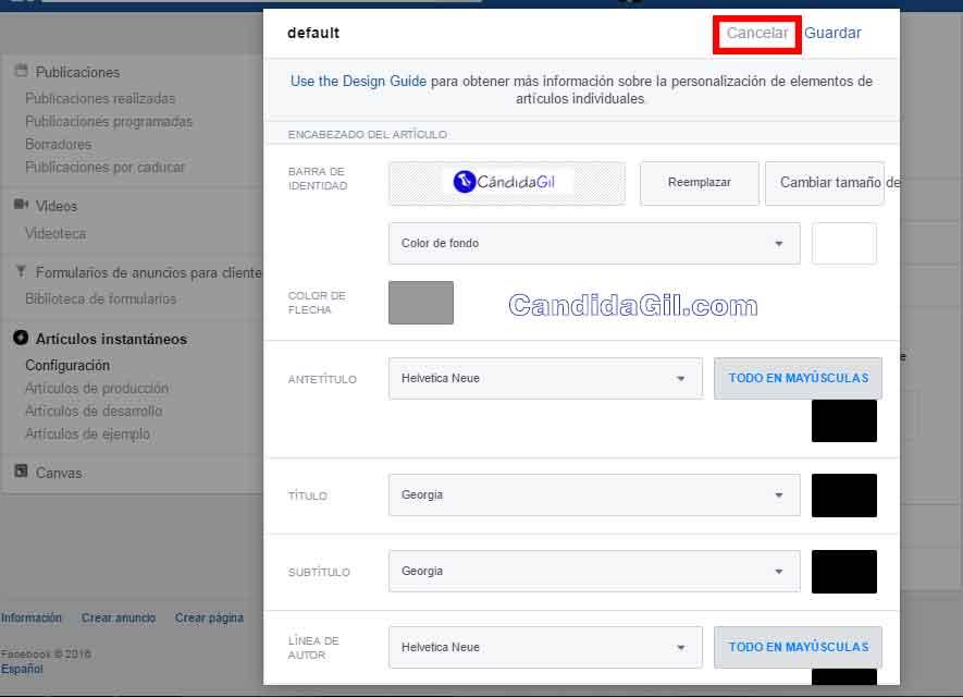 1Artículos-Instantáneos-12