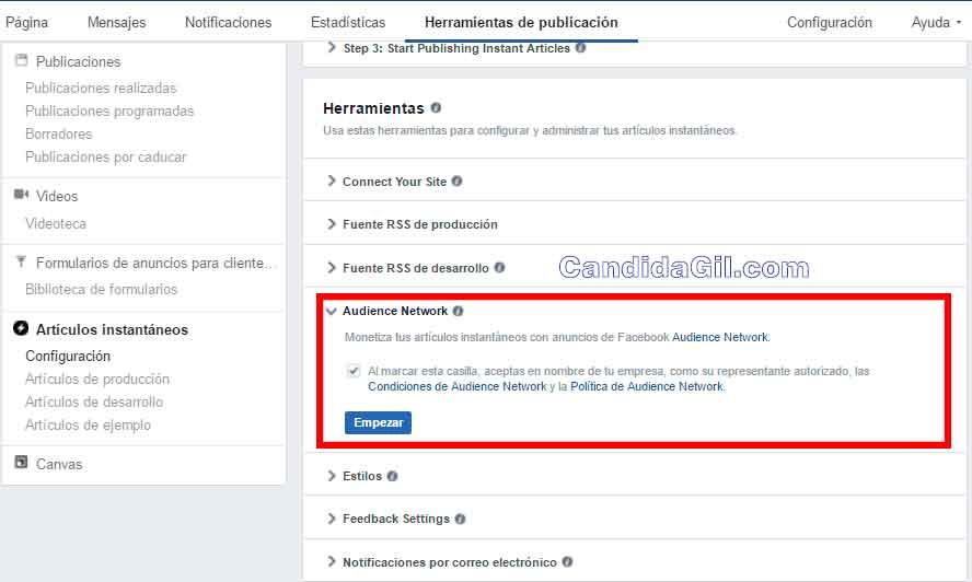 1Artículos-Instantáneos-21