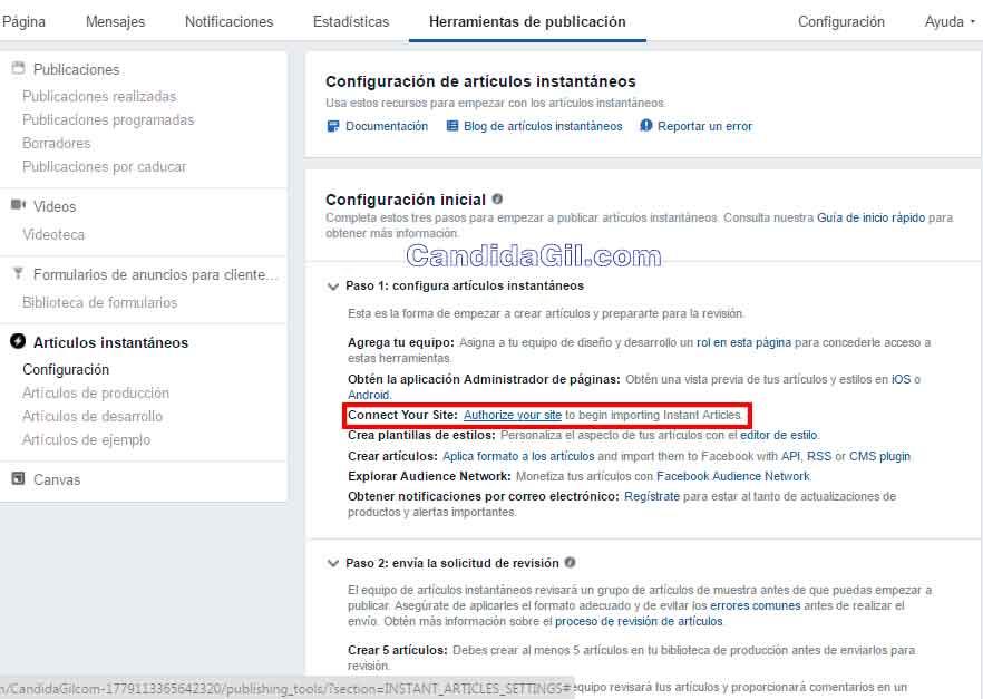 1Artículos-Instantáneos-3