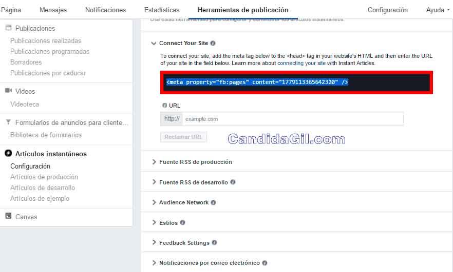 1Artículos-Instantáneos-4