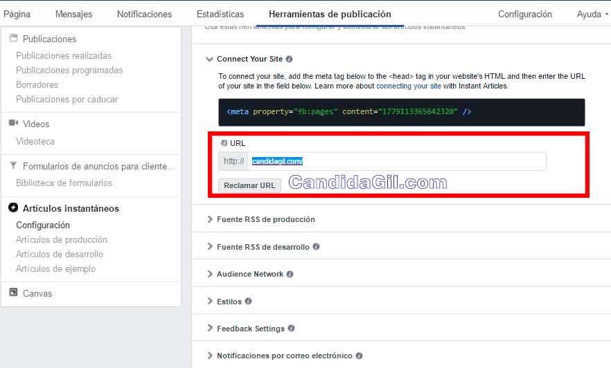 1Artículos-Instantáneos-6
