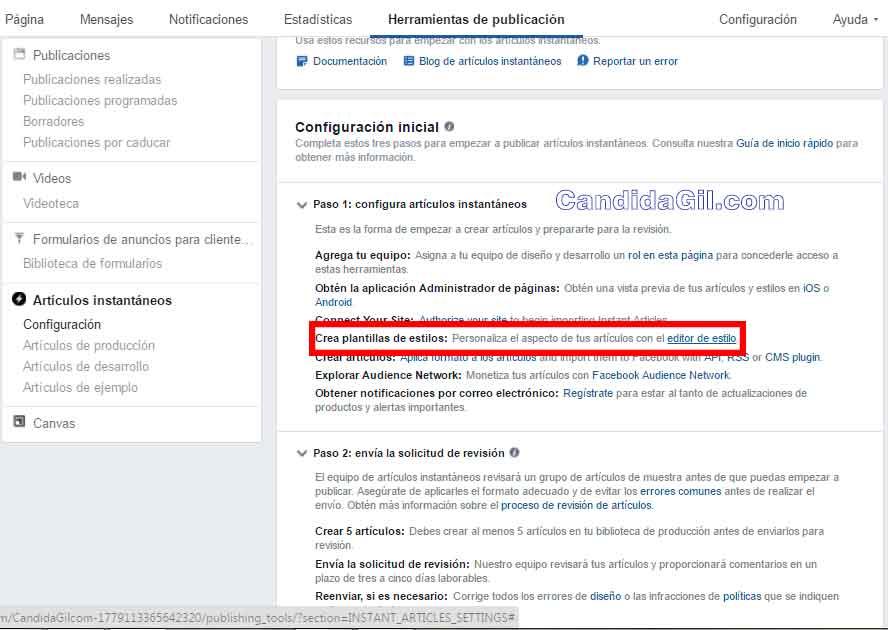 1Artículos-Instantáneos-8
