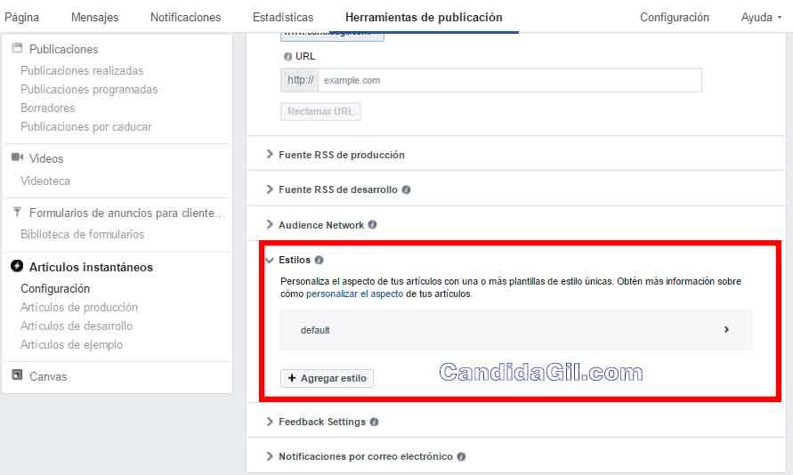 1Artículos-Instantáneos-9
