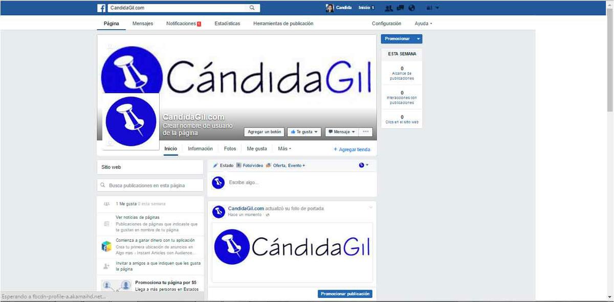 Imagen13