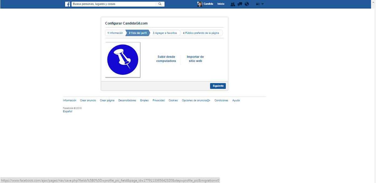 Facebook
