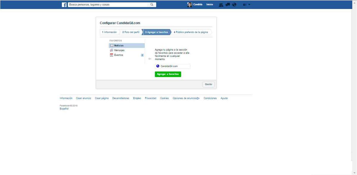 Imagen9