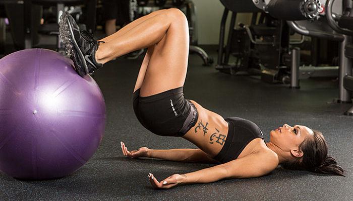 Aquí está El programa que te hará ser el mejor en cualquier deporte