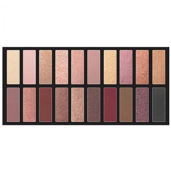 coastal-scents-paleta-revealed-2-20-sombras-de-ojos-nude