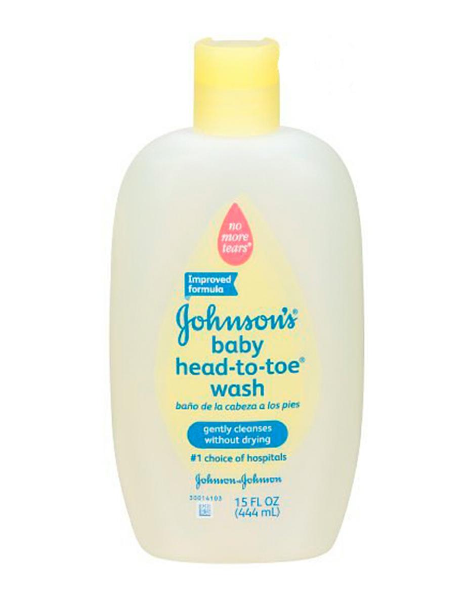 2215-jabon-liquido-para-bebes-johnson-s-baby-para-el-pelo-y-la-piel-15-oz-normal