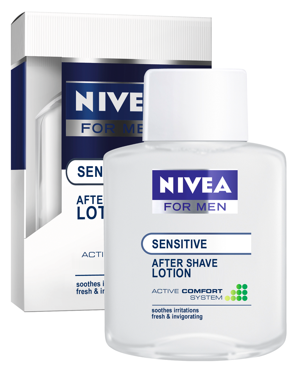 81314_01_2012_sensitive-after-shave-lotion_2_3_PNG.png