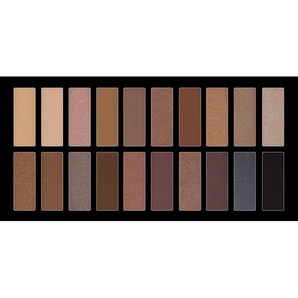 coastal-scents-paleta-revealed-20-sombras-de-ojos-nude