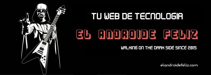 BANNER-DARTH-VADER