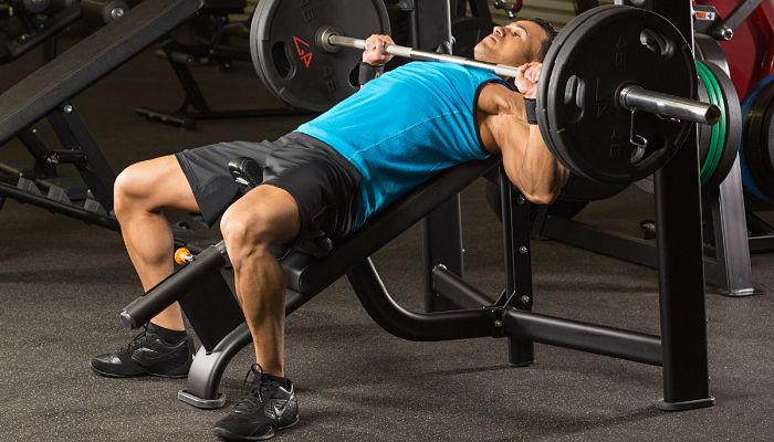 10 formas de reanimar el mismo viejo entrenamiento