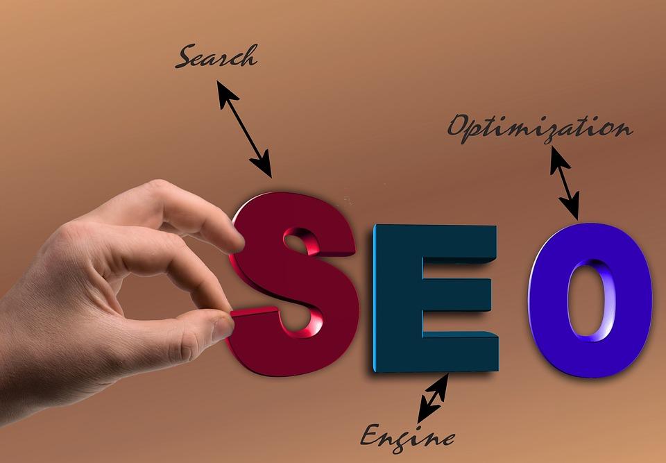 10 estrategias SEO para mejorar el posicionamiento en buscadores