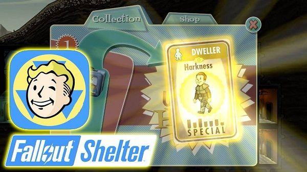 Microtransacciones dan ventajas para la resistencia