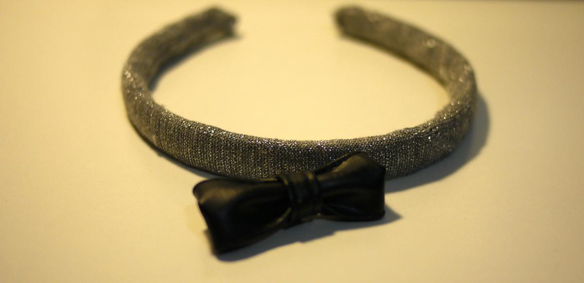 Vestido de fiesta y tocado4