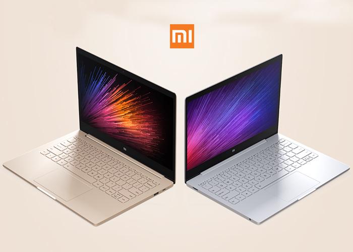 xiaomi-mi-notebook-air-destacada-700x500