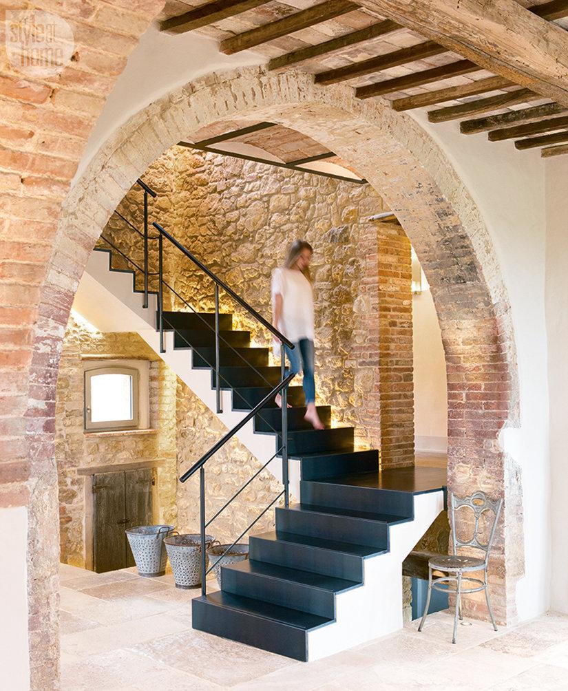 Vacaciones_a_La_Toscana_detalle_interior_de_la_vivienda