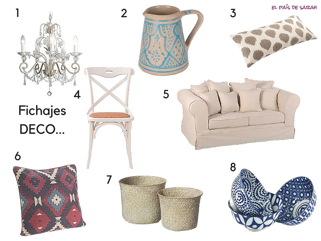 Composición BLOG_mini