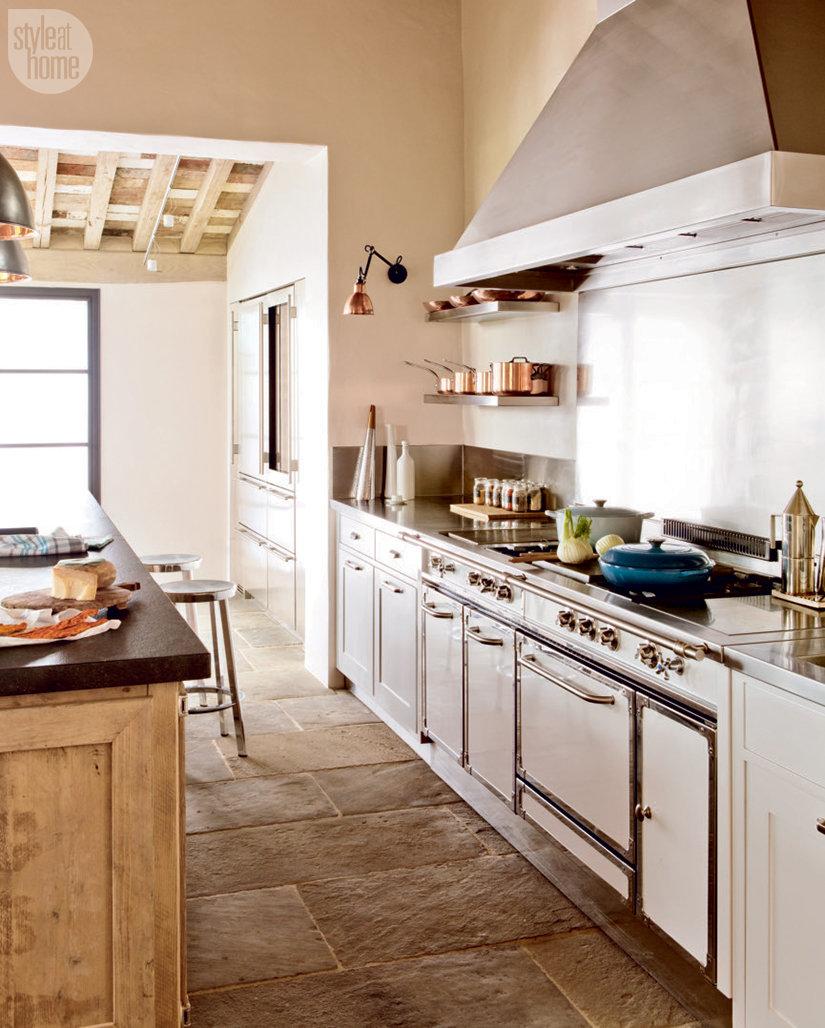 Vacaciones_a_La_Toscana_detalle_cocina