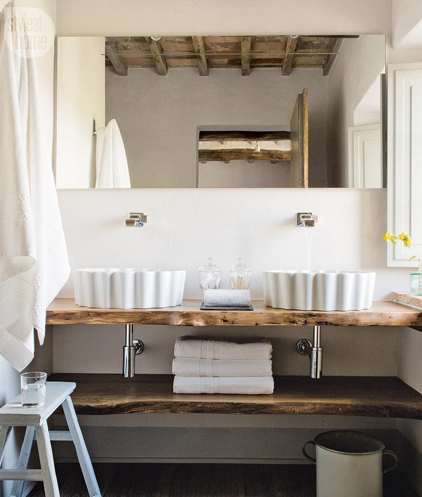 Vacaciones_a_La_Toscana_detalle_baño