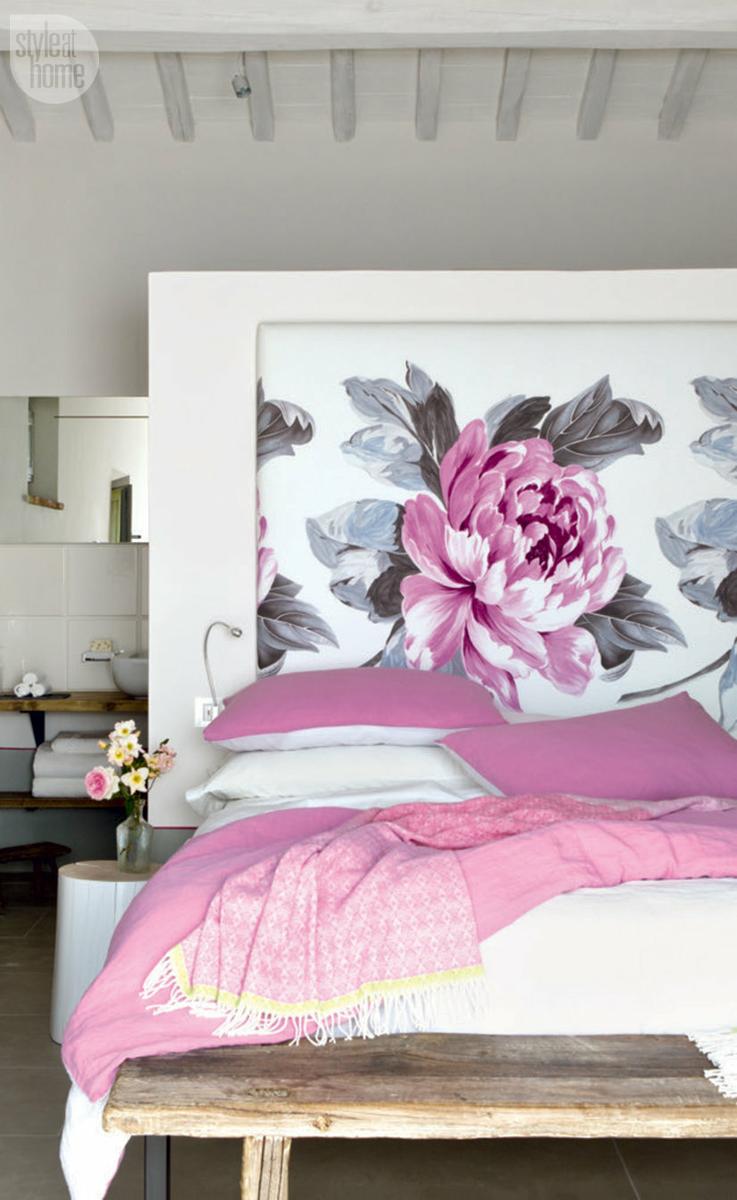 Vacaciones_a_La_Toscana_detalle_dormitorio_invitados