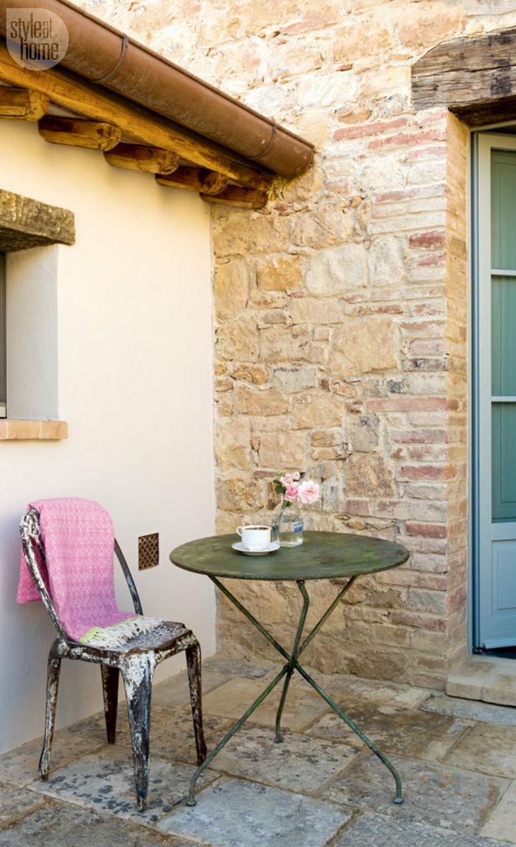 Vacaciones_a_La_Toscana_detalle_espacio_exterior