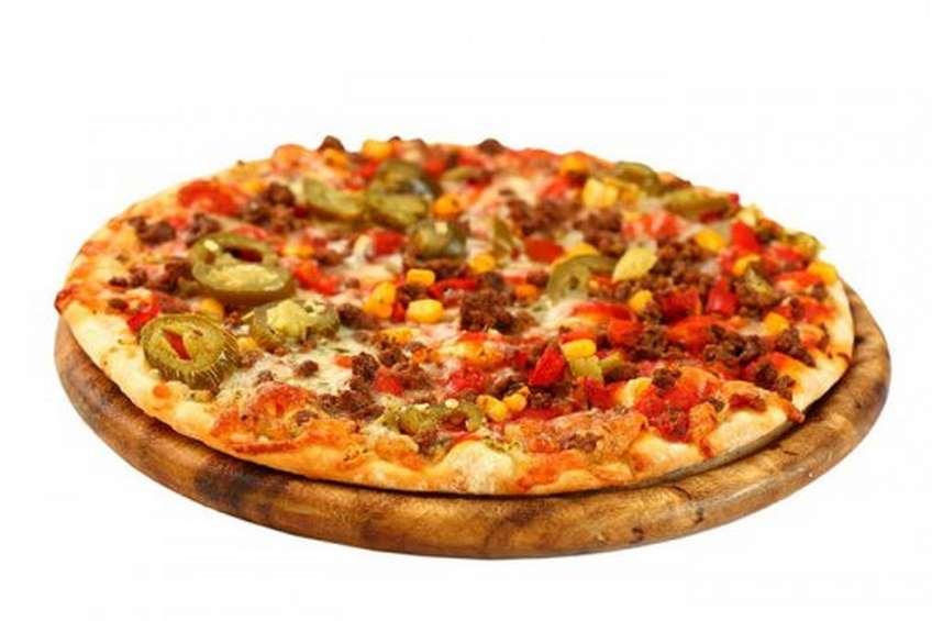 pizza-mexicana-con-carne-chile-y-cebolla.jpg