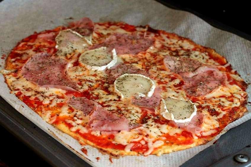 pizza low carb entera vista baja.jpg