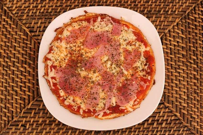 pizza base de pollo clau_Baja.jpg